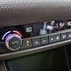 Image for article titled The Base Manual 2018 Mazda 6 Is Great, Even Next to Its Turbocharged Superiors